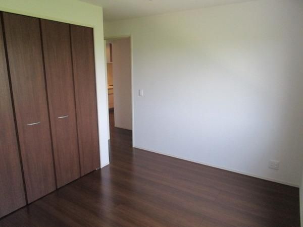 �y���̑������E�X�y�[�X�z�@���d�l�ʐ^