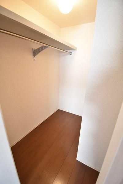 �y���[�z�@���d�l�ʐ^