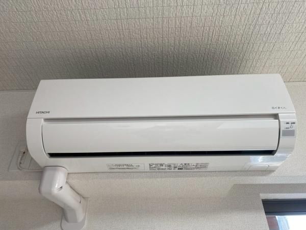 �y���̑��ݔ��z�@�����d�l�ʕ�����