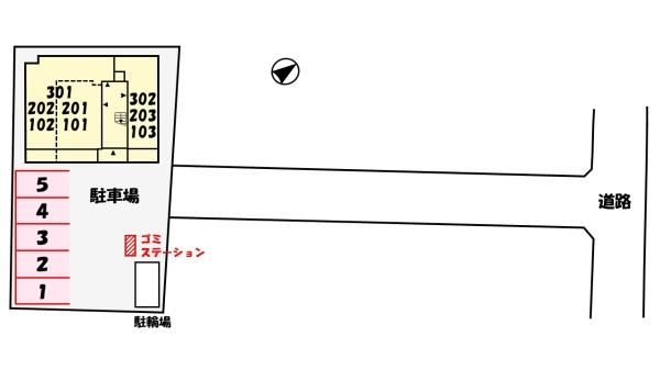 �y���ԏ�z�@