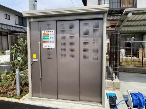 �y���̑����L�����z�@