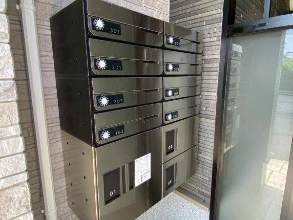 �y���̑����L�����z�@