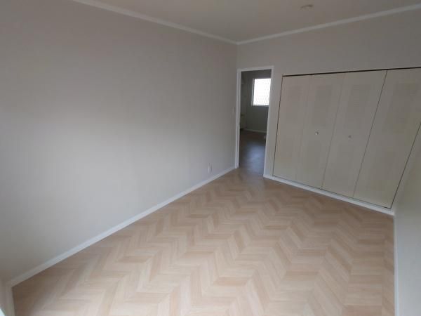 �y���̑������E�X�y�[�X�z�@