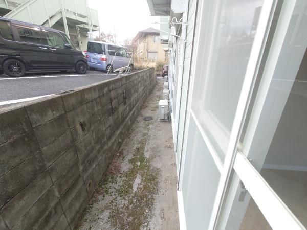 �y�o���R�j�[�z�@