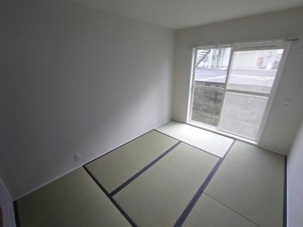 �y���̑������E�X�y�[�X�z�@