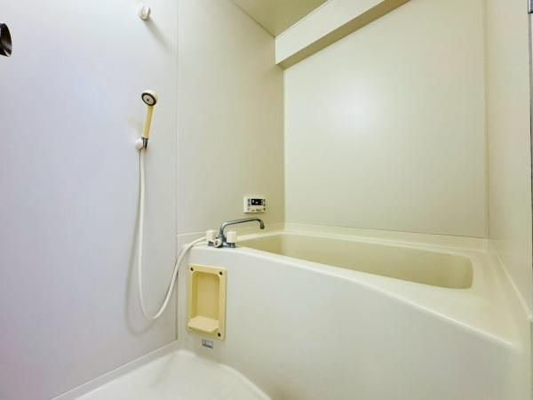 �y�o�X�z�@