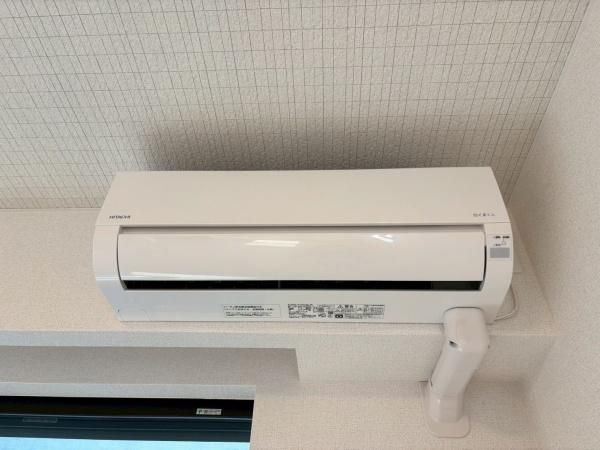 �y���̑��ݔ��z�@