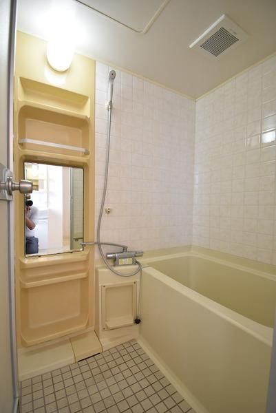 �y�o�X�z�@���d�l�ʐ^