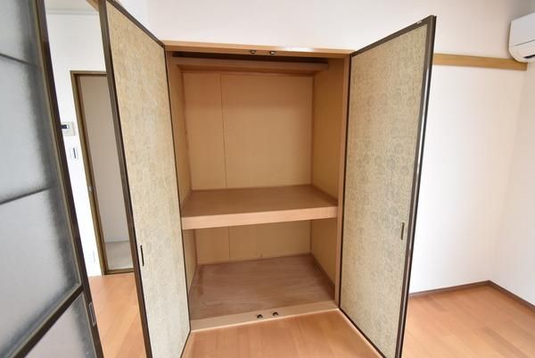 �y���[�z�@���d�l�ʐ^