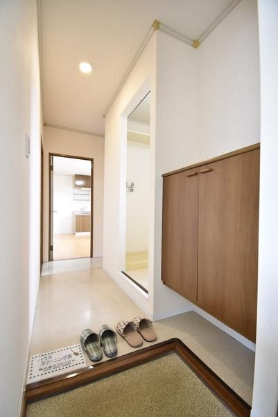 �y���ցz�@���d�l�ʐ^