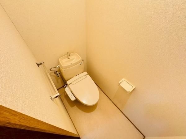 �y�g�C���z�@