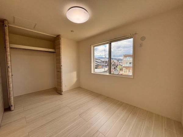 �y�Q���z�@