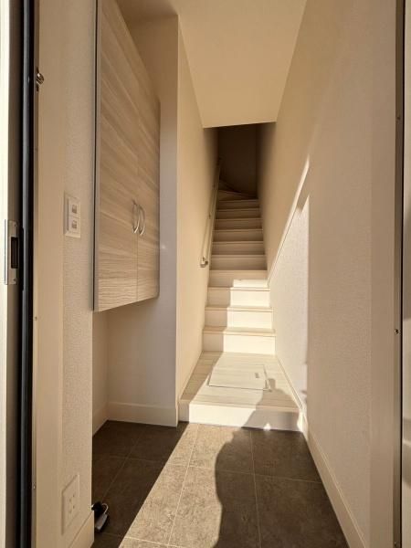 �y���ցz�@