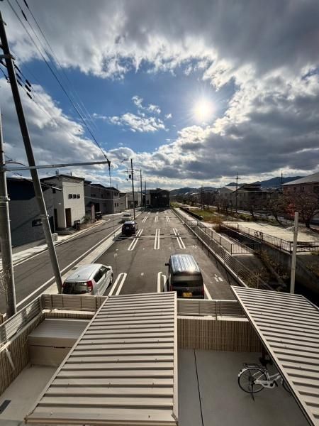 �y���ԏ�z�@