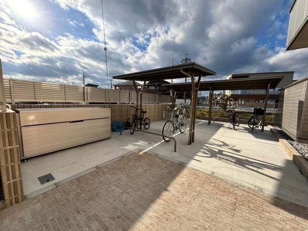 �y���̑����L�����z�@