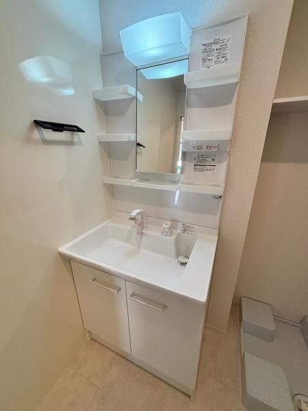 �y���ʏ��z�@