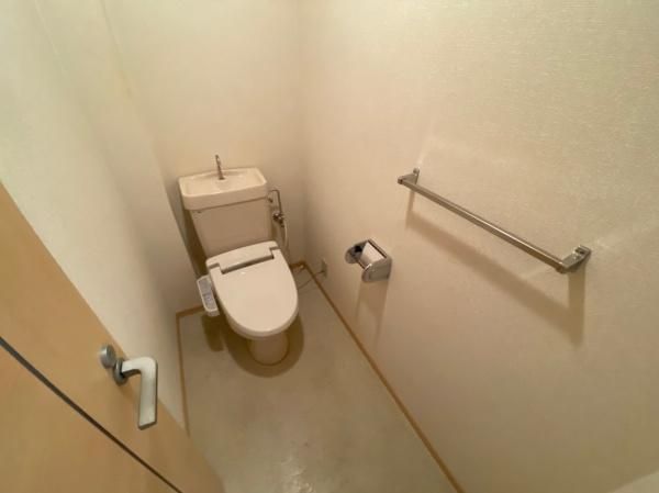 �y�g�C���z�@�������ʎ�