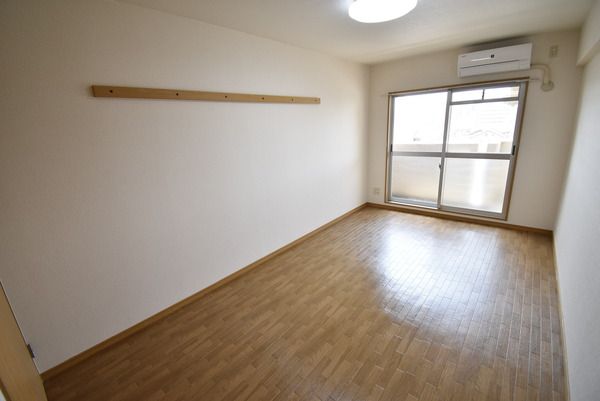 �y���̑��z�@���������ʎ���