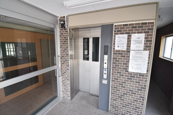 �y���̑����L�����z�@���������ʎ���