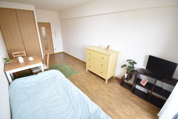 �y���̑������E�X�y�[�X�z�@���������ʎ���