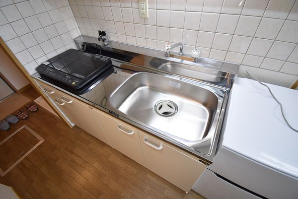 �y�L�b�`���z�@���������ʎ���