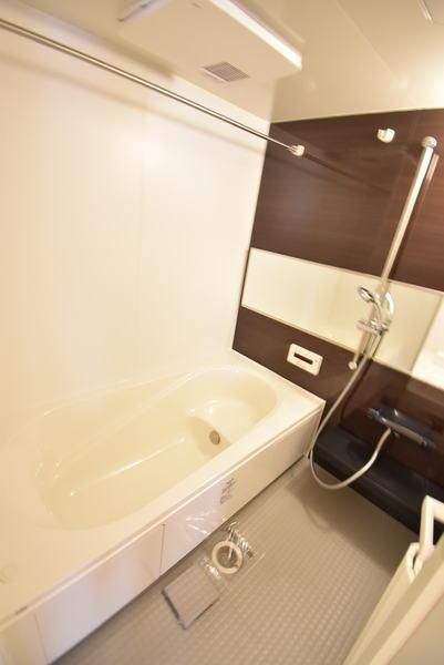 �y�o�X�z�@���d�l�ʐ^