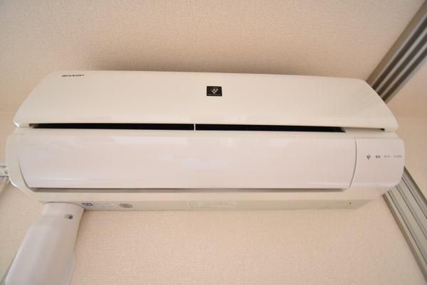 �y���̑��ݔ��z�@���d�l�ʐ^