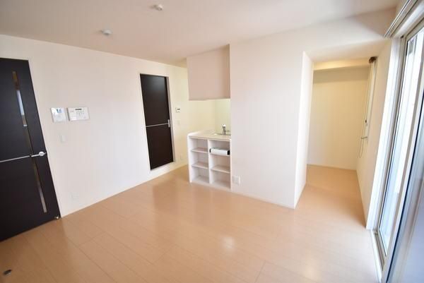 �y�����E���r���O�z�@���d�l�ʐ^