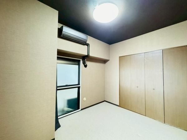 �y���̑������E�X�y�[�X�z�@