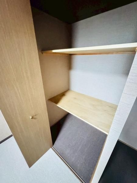 �y���[�z�@