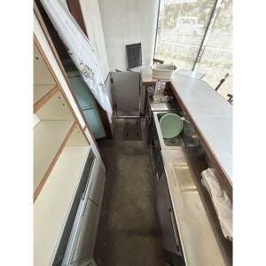 �y�L�b�`���z�@