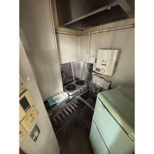 �y���ցz�@