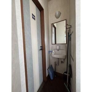 �y���ցz�@