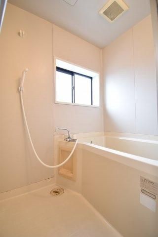 �y�o�X�z�@