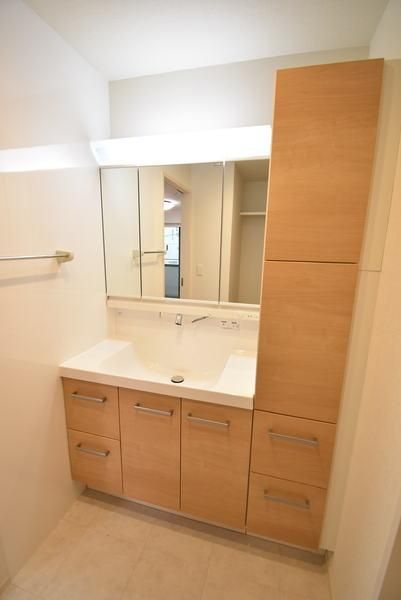 �y���ʏ��z�@���d�l�ʐ^