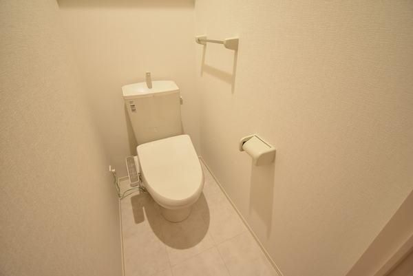 �y�g�C���z�@���d�l�ʐ^