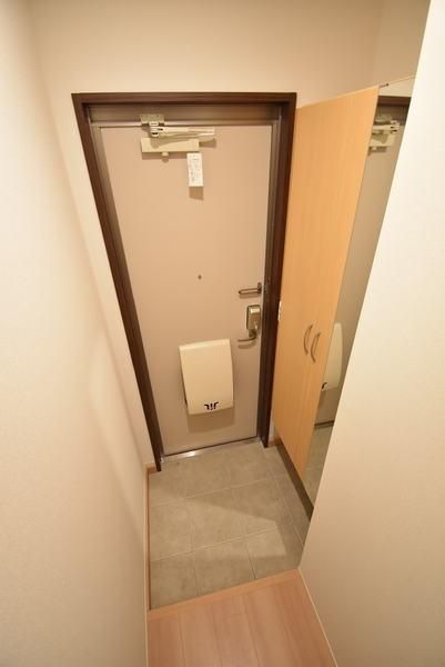 �y���ցz�@���d�l�ʐ^