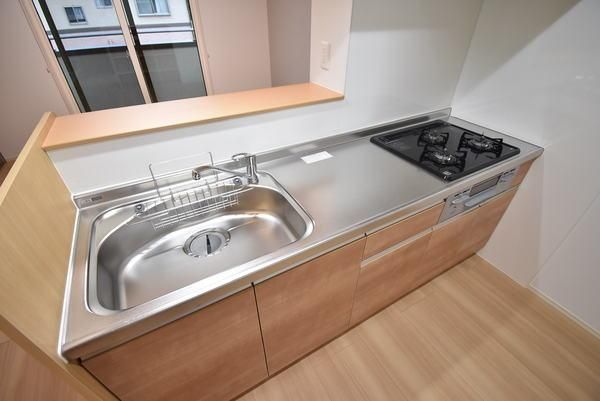 �y�L�b�`���z�@���d�l�ʐ^