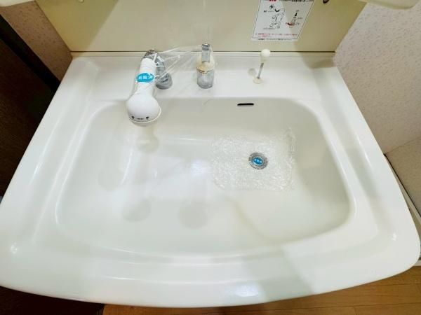 �y���ʏ��z�@