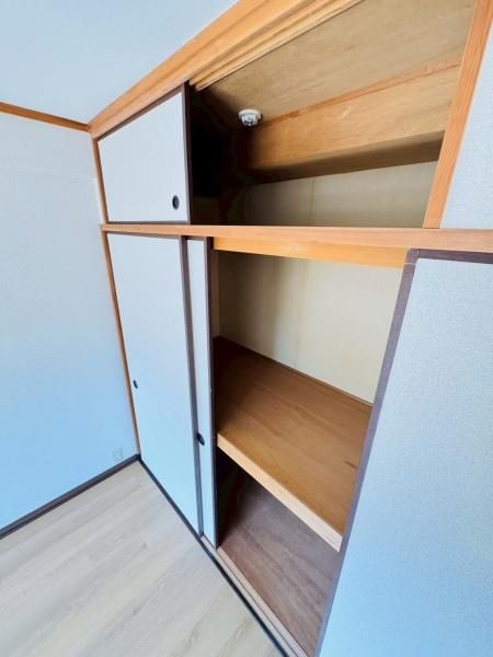 �y���[�z�@