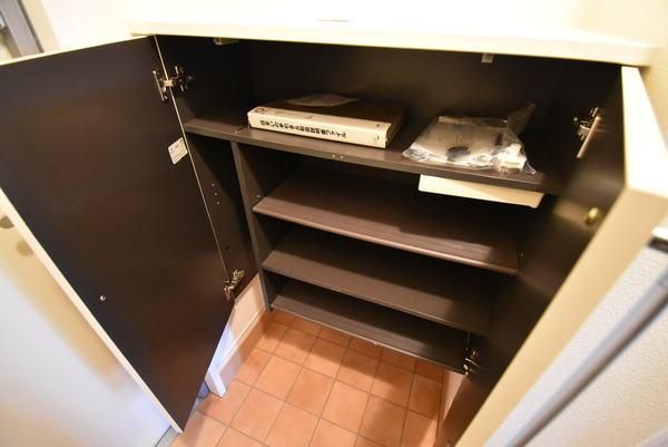 �y���ցz�@