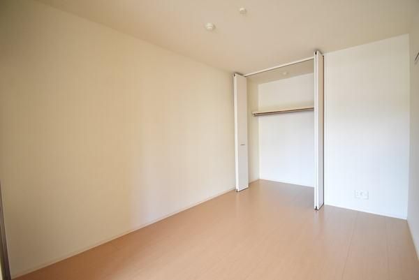 �y�Q���z�@