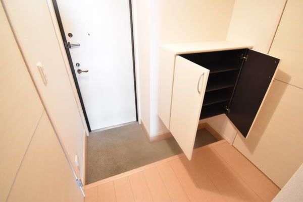 �y���ցz�@���d�l�ʐ^