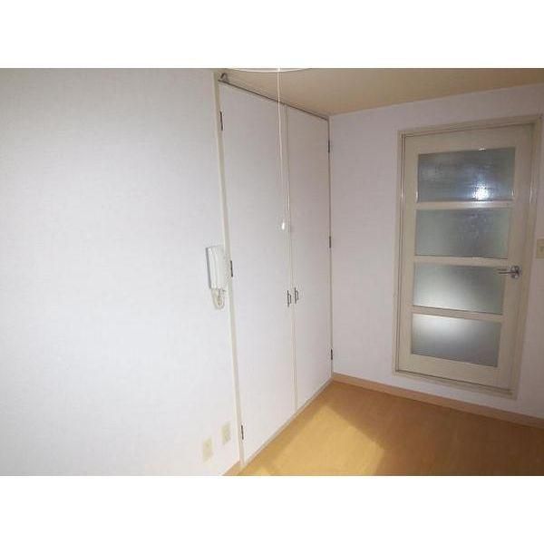 �y���[�z�@���������ʎ���