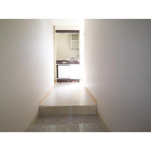 �y���ցz�@���������ʎ���