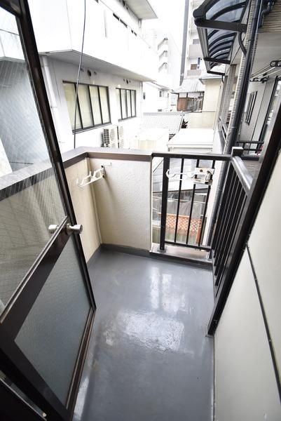 �y�o���R�j�[�z�@���������ʎ���