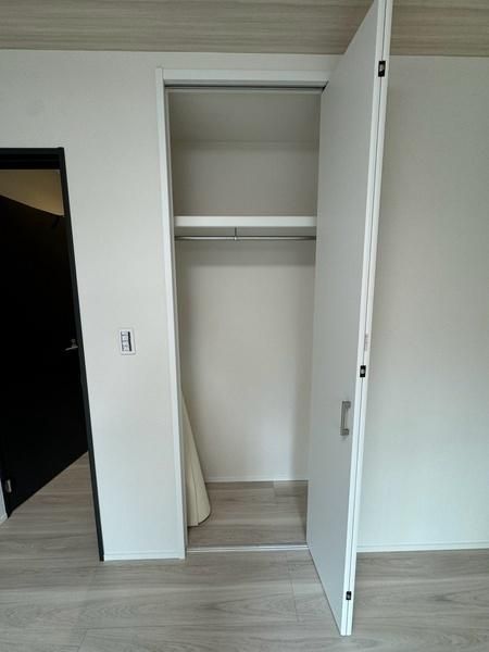 �y���[�z�@