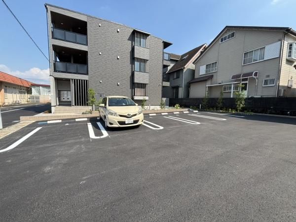 �y���ԏ�z�@