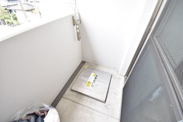 �y�o���R�j�[�z�@