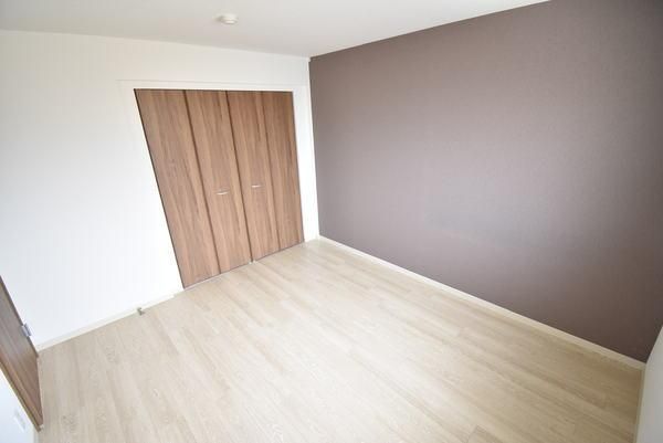 �y���̑������E�X�y�[�X�z�@